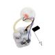 fuel-pumps-5S719H307DA-1