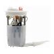 fuel-pumps-5S719H307DB-2