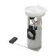 fuel-pumps-5U0919051-0