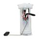 fuel-pumps-5Z0919051F-0