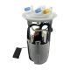fuel-pumps-6394701594-0