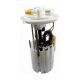 fuel-pumps-6394701794-0