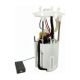 fuel-pumps-6394702094-0