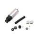 In-Tank Electric Fuel Pump Delphi For 2003-2011 Toyota Camry 2004 2005 2006 2007