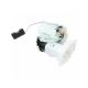 Fuel Pump Assembly & Fuel Level Sending Unit Bosch 0580202016 For Audi S4 A5 A4