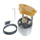 fuel-pumps-67972-3