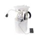 New Fuel Pump Module 2005-2009 Audi A4 L4 Quattro Audi A4 Quattro V6 8E0919051CQ