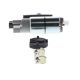 Bosch Electric Fuel Pump In-Tank 69487 For 91-05 Toyota Camry Corolla Tacoma