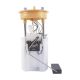 fuel-pumps-6C0919050B-1