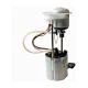 fuel-pumps-6C0919051G-1