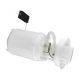 fuel-pumps-6Q0919051F-11