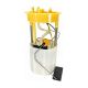 fuel-pumps-6R0919050-1