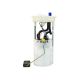 fuel-pumps-6R0919050AB-0