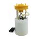 fuel-pumps-6R0919050B-1