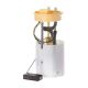 fuel-pumps-6R0919050H-1