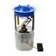 fuel-pumps-6R0919051-0