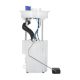 fuel-pumps-6R0919051F-1