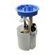 fuel-pumps-6R0919051G-10