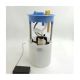 fuel-pumps-6R0919051N-1