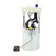 fuel-pumps-6RD919051A-1