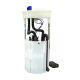 fuel-pumps-6RD919051C-1