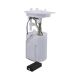 fuel-pumps-6RD919051L-1