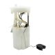 fuel-pumps-6RU919051A-1