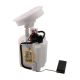 fuel-pumps-700468480-2