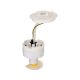 Herko Fuel Pump Module 700GE for Audi A4 2003