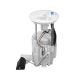 Fuel Pump Module Assembly for Toyota Camry ACV40R 2006-2012 2.4L GE412