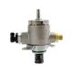 Direct Injection High Pressure Fuel Pump for Audi A3 A4 A5 VW Eos Jetta