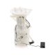 Herko Fuel Pump Module 706GE for Audi A4 1.8L 3.0L 2002-2006