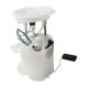 fuel-pumps-7300463-1