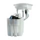 fuel-pumps-7300465-1