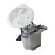 fuel-pumps-7300477-1