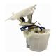 fuel-pumps-7313820-0