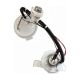 fuel-pumps-7341301-1