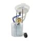 fuel-pumps-7344064-1