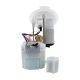 fuel-pumps-7344066-1
