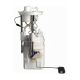 fuel-pumps-7382202-1