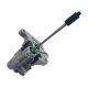 fuel-pumps-7420749646-10