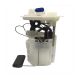 fuel-pumps-7610760AA-0
