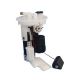 Fuel Pump Assembly SP9157M for 1998-2003 Toyota Solara Camry Avalon 2.2L 2.4L