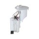 76KX43Y Fuel Pump Assembly Fits 2018-2020 Toyota Camry 2.5L 4 Cyl