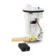 fuel-pumps-77020-02190-13