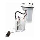 fuel-pumps-77020-02240-0