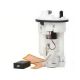 fuel-pumps-77020-02620-1