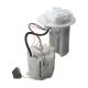 fuel-pumps-77020-02631-1