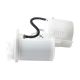 fuel-pumps-77020-02730-11