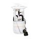 fuel-pumps-77020-02820-1